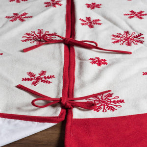 QTX17601 Holiday/Christmas/Christmas Stockings & Tree Skirts