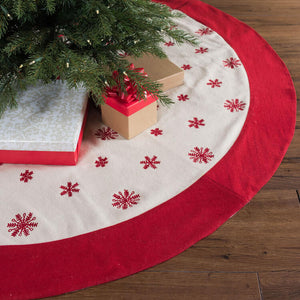 QTX17601 Holiday/Christmas/Christmas Stockings & Tree Skirts