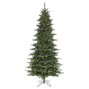 A860878RGB Holiday/Christmas/Christmas Trees