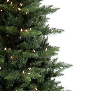 A860878RGB Holiday/Christmas/Christmas Trees
