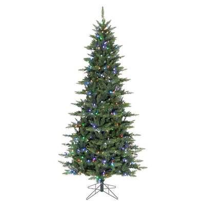 Product Image: A860878RGB Holiday/Christmas/Christmas Trees