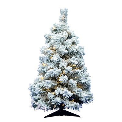 Product Image: A806341LED Holiday/Christmas/Christmas Trees