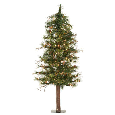Product Image: A801961 Holiday/Christmas/Christmas Trees