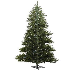 A803976 Holiday/Christmas/Christmas Trees