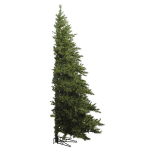 A803976 Holiday/Christmas/Christmas Trees