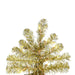 A107756LED Holiday/Christmas/Christmas Trees