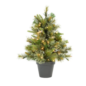 A118225 Holiday/Christmas/Christmas Trees