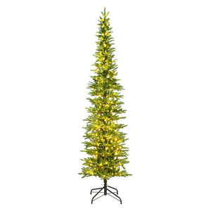 K187376LED Holiday/Christmas/Christmas Trees