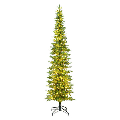 Product Image: K187376LED Holiday/Christmas/Christmas Trees