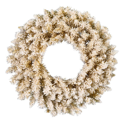 Product Image: A193524 Holiday/Christmas/Christmas Wreaths & Garlands & Swags