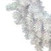 A805836 Holiday/Christmas/Christmas Wreaths & Garlands & Swags