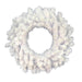 A805836 Holiday/Christmas/Christmas Wreaths & Garlands & Swags