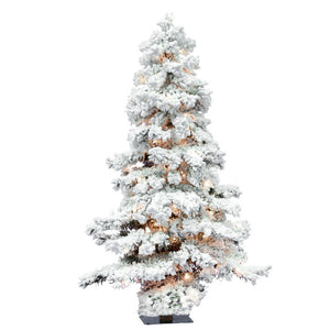 A806271 Holiday/Christmas/Christmas Trees
