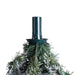 A806376LED Holiday/Christmas/Christmas Trees