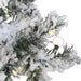 A806376LED Holiday/Christmas/Christmas Trees