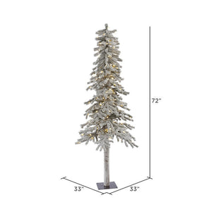 A807461LED Holiday/Christmas/Christmas Trees