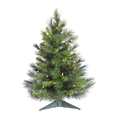 Product Image: A801001 Holiday/Christmas/Christmas Trees