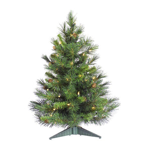 A801001 Holiday/Christmas/Christmas Trees