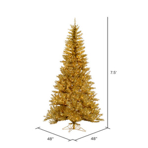 A147676 Holiday/Christmas/Christmas Trees