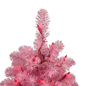 A194021 Holiday/Christmas/Christmas Trees