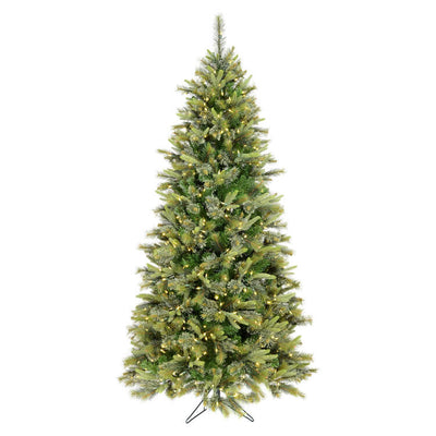 A118176LED Holiday/Christmas/Christmas Trees