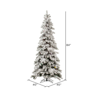 A146870 Holiday/Christmas/Christmas Trees