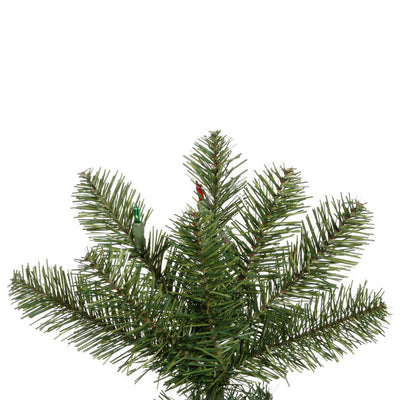 Product Image: A103067 Holiday/Christmas/Christmas Trees