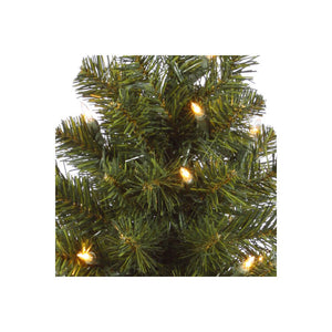 A116025 Holiday/Christmas/Christmas Trees