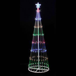 X146390 Holiday/Christmas/Christmas Lights