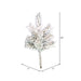 A806301-4 Holiday/Christmas/Christmas Indoor Decor