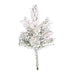 A806301-4 Holiday/Christmas/Christmas Indoor Decor