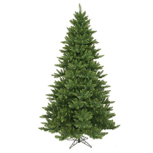 A860955 Holiday/Christmas/Christmas Trees