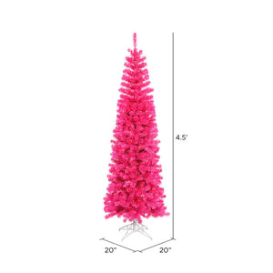 B163546 Holiday/Christmas/Christmas Trees