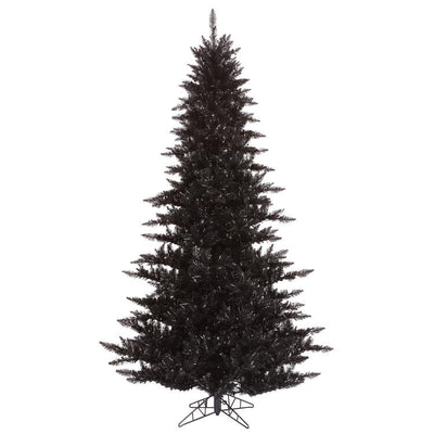 K161730 Holiday/Christmas/Christmas Trees