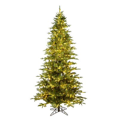 Product Image: K184156LED Holiday/Christmas/Christmas Trees