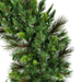 G193730 Holiday/Christmas/Christmas Wreaths & Garlands & Swags