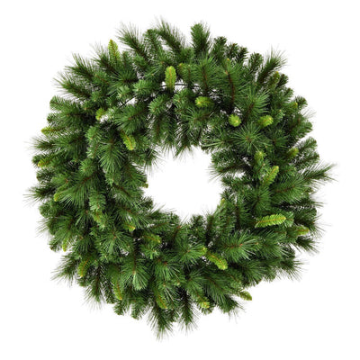 Product Image: G193730 Holiday/Christmas/Christmas Wreaths & Garlands & Swags