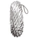 H6AST2538 Holiday/Christmas/Christmas Wreaths & Garlands & Swags