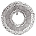 H6AST2538 Holiday/Christmas/Christmas Wreaths & Garlands & Swags