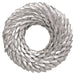 H6AST2538 Holiday/Christmas/Christmas Wreaths & Garlands & Swags