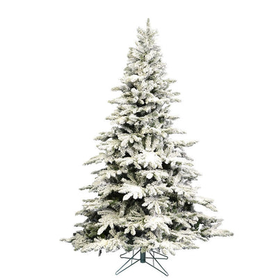 A895180 Holiday/Christmas/Christmas Trees