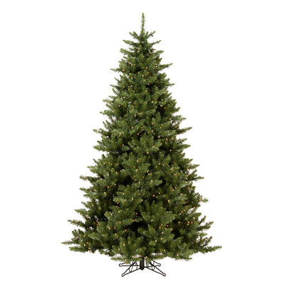 Product Image: A860956 Holiday/Christmas/Christmas Trees