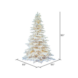 A893676LED Holiday/Christmas/Christmas Trees