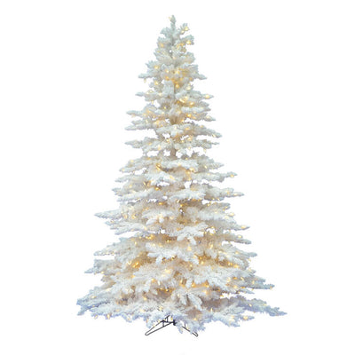 Product Image: A893676LED Holiday/Christmas/Christmas Trees