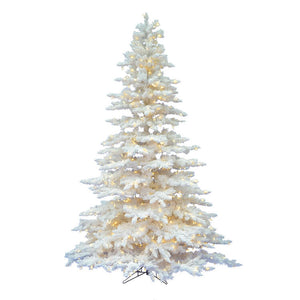 A893676LED Holiday/Christmas/Christmas Trees