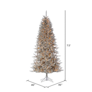 A193076LED Holiday/Christmas/Christmas Trees