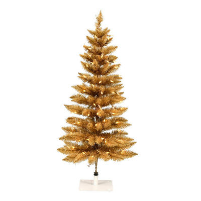 Product Image: A193231LED Holiday/Christmas/Christmas Trees