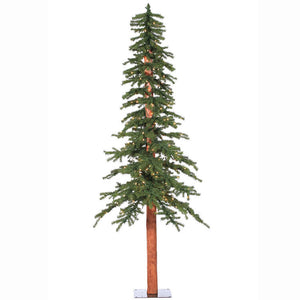 A805171LED Holiday/Christmas/Christmas Trees