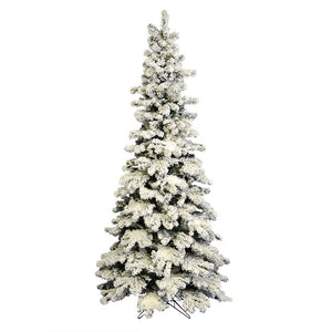 A146840 Holiday/Christmas/Christmas Trees