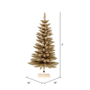 A193030 Holiday/Christmas/Christmas Trees